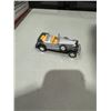 Image 1 : Collectible car
