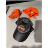 Image 1 : Harley Davidson head wear