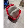 Image 1 : Cushions and bin with lid