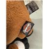 Image 2 : Harley Davidson, stuffy