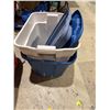 Image 1 : 2 bins