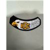 Image 1 : HOG 1997 patch