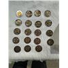 Image 1 : 1999 toonies