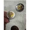 Image 2 : 1999 toonies