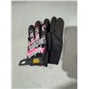 Image 1 : Mechanix gloves