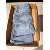 Image 1 : Jeans size 3