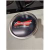 Image 1 : Budweiser tray