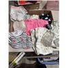 Image 1 : 3-6 month Clothing