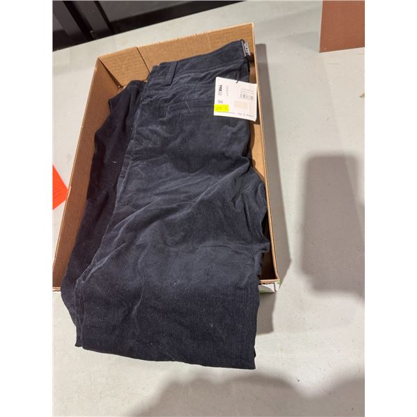NWT Esprit size 36 pants