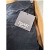 Image 2 : NWT Esprit size 36 pants