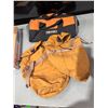 Image 1 : Ridgid and other bags