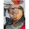 Image 1 : Danny DeVito pillow
