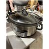 Image 1 : Crockpot