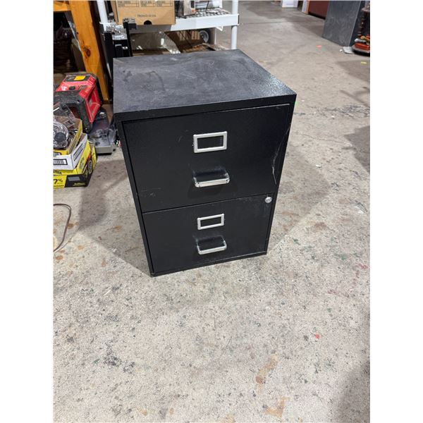 File cabinet