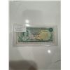 Image 1 : Central Bank of Bahamas one dollar