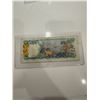 Image 2 : Central Bank of Bahamas one dollar