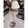 Image 1 : Floor lamp