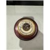 Image 1 : Barometer