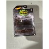 Image 1 : Hot wheels Batman, classic TV series Batmobile