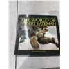 Image 1 : Robert Bateman book
