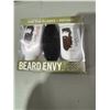 Image 1 : Beard envy