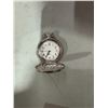 Image 1 : Pocket watch