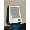 Image 1 : Kobo reader