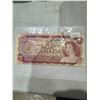 Image 1 : 1974 two dollar bill Canadian