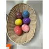Image 1 : Decor eggs