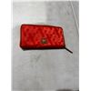 Image 1 : Heys wallet
