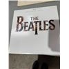 Image 1 : 20. Greatest hits The Beatles record.