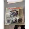Image 1 : Beatles 65 record