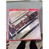 Image 1 : The Beatles 19 62–19 66 record