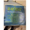 Image 1 : The Beatles songbook record