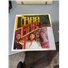 Image 1 : Bee Gees love collection record