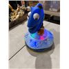 Image 1 : Dory toy