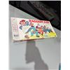 Image 1 : Raggedy ann game