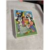 Image 1 : Looney Tunes jigsaw puzzle