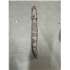 Image 1 : Letter opener
