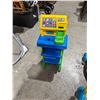 Image 1 : Cashier toy