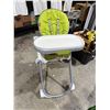 Image 1 : Fisher-Price highchair