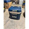 Image 1 : Igloo maxi cold cooler holds 98 can