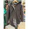 Image 1 : Oxgear size small coat