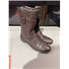 Image 1 : Ecco boots size 38