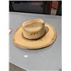 Image 1 : Jason Aldean collection hat