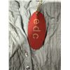 Image 3 : EDC xs shirt nwt