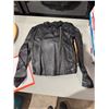 Image 1 : Jacket size small