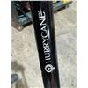 Image 2 : HurryCane