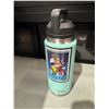 Image 1 : Yeti, water bottle green