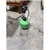Image 1 : Sprayer